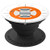 Star Wars BB-8 Dome Top PopSocket - PopSockets Grip and Stand for Phones and Tablets