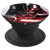 Star Wars Darth Vader Face - PopSockets Grip and Stand for Phones and Tablets