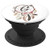 Monogram Letter G Dream Catcher - PopSockets Grip and Stand for Phones and Tablets