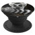 Ring Tailed Lemur - PopSockets Grip and Stand for Phones and Tablets