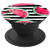 Melon Couture! Watermelon Phone Gift - PopSockets Grip and Stand for Phones and Tablets