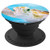 Sea Turtle Love - PopSockets Grip and Stand for Phones and Tablets
