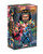 Upper Deck 2019 Legendary: Revelations, Multi