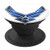 U.S. Air Force Original AF logo PopSocket USAF GIFT - PopSockets Grip and Stand for Phones and Tablets