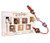 WOW! Stuff Collection K-Blings Harry Potter 5 Pack