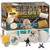 XXTOYS Pirate Treasures Dig Kit Break Into 5 Bricks Treasure Excavation Kits Pirate Toys Gems Dig Kits Interactive Excavating Toys Great Birthday Gift Party Supplies Archeology Educational STEM Kits XXTOYS Pirate Treasures Dig Kit Break Into 5 Bricks Treasure Excavation Kits Pirate Toys Gems Dig Kits Interactive Excavating Toys Great Birthday Gift Party Supplies Archeology Educational STEM Kits