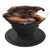 German Shepherd Puppy - PopSockets Grip and Stand for Phones and Tablets