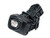 SE FL8205B 4-LED Headlamp with Adjustable Head Strap