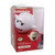 Paladone PP4920NN Super Mario Bros USB Light, red/White