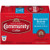 Community Coffee Breakfast Blend Keurig K-Cups, 24 Count