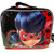 Nickelodeon Miraculous Ladybug Lunch Bag