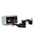 Enjoyer Fire Ignition Flash Illusion Magic Tricks Stage Gimmick Professional Magician Props Fire Magic Accessories