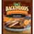 LEM Backwoods Breakfast Fresh Sausage Seasoning
