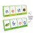 Junior Learning Blend Flips Educational Action Games