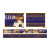 Teacher Created Resources   Team Spirit Xtreme Double-Sided Border