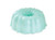 Nordic Ware 51153AMZ Formed Bundt Pan, Mint