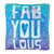 Fashion Angels Style.Lab Magic Sequin Reveal Pillow 77145 - Peacock