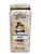The Coffee Fool Espresso, Fool's Decaf Pumpkin Spice, 12 Ounce