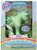 Basic Fun My Little Pony Retro - Minty