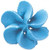 Wilton Bulk Buy Cake Decorating Tip #1m Star W2110 (6-Pack)