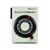 Intermatic HB113 120 Volt Heavy Duty Plug-in Air Conditioner and Appliance Timer