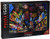 Anatolian 1500Piece Jigsaw Puzzle - New York Jigsaw Puzzle