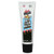 Liquid Wrench GR014 White Lithium Grease - 8 oz.