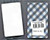 Make Your Own Tarot blank cards by Raven Blackwood