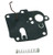 Prime Line 7-02106 Diaphragm Replacement for Model Briggs and Stratton 391681