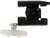 Dorman 700-896 Window Channel