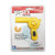 Gadgets Westminster World's Smallest Hair Dryer