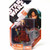Star Wars Saga Legends8211; Saesee Tiin