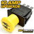 HD Switch Clutch PTO Switch Replaces Exmark Toro 103-5221 - Free 10 AMP Upgrade