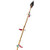 Rubie's Costume Co. 345 Indian Spear Costume, Standard, Multicolor