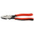 9.5" High Leverage Lineman's Pliers