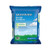 GreenView 2131254 Starter Fertilizer 16 lb, Covers 5,000 sq. ft.