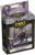 Privateer Press - Hordes - Legion: Nephilim Protector Model Kit