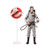Ghostbusters Ray Stanz Figure
