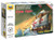 Zvezda Models Columbus Ship Santa Maria Snap Fit Model Kit