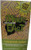 Around the World Collector Card Pack Discover Middle East