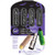 Wilton 2105-1293 Monster Finger 8-Cavity Cookie Pan