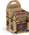 Rusty Dragon Inn Standard Booster, The