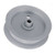 Stens 280-438 Flat Idler