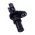 Amrxuts Transmission Speed Sensor for Nissan 2007-2014 Altima Sentra 2011-2015 Juke 2013-2015 NV200 2008-2014 Rogue 2012-2015 Versa 31935-1XF01