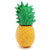 Aneew Pendrive 64GB Fruit Pineapple USB Flash Drive Memory Thumb Stick U Disk