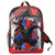 Black Panther School Backpack