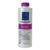 SpaGuard Spa Sentry (1 qt)