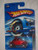 Hot Wheels Red Line Series #4 Baja Bug 2006 Card #2006-99 Collectible Collector Car Mattel