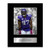 Everson Griffen Signed Mounted Photo Display Minnesota Vikings NFL Autographed Gift Picture Print