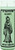 Indio 7 Day Glass Candle Santisima Muerte/Holy Death - White